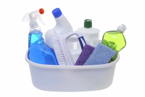 Reporting concerns about exploitation in Richmond Cleaners supply chain
