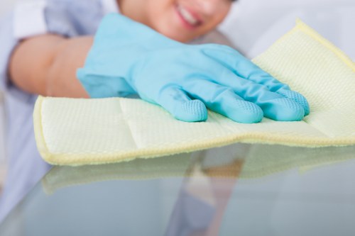 Charitable reuse and recycling initiatives for textiles
