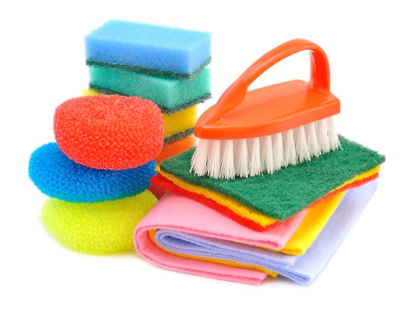 Carpet maintenance and cleaning service in Richmond